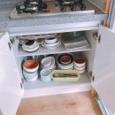 웃냇물펜션 이미지