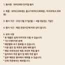 버거킹 노량진점 이미지