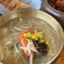 수미향