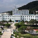 강원도청제2청사 이미지