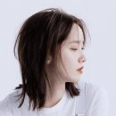 보미헤어 이미지