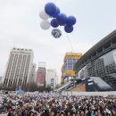 부산디지털고2 이미지