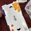 60계치킨경남 이미지