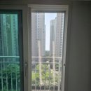 경기대로652번길 이미지