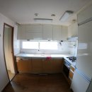 역삼2-102 이미지