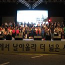 여주시청 이미지