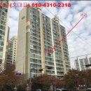 대주한신 이미지