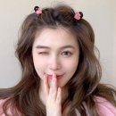 더블엠헤어 이미지