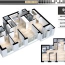 계양하늘채파크포레아파트 이미지