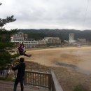 만리장벌 이미지