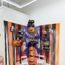 신도시공인중개사사무소 | 평택상가임대 청북신도시공인중개사사무소와 함께한 부동산 여정