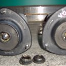 충청하드탑 이미지