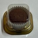 씨유(CU) 조종승리점 | 씨유 두쫀볼 가격, 두쫀쿠와 차이, 꽤나 괜찮았던 내돈내산 찐 후기