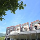 지리산로시난테하우스 이미지