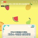 스튜디오푸룬 이미지