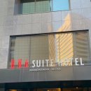 ENA 스위트 호텔 이미지