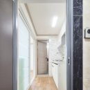 더홈공인중개사사무소 이미지