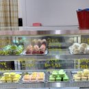 자매김밥나라 이미지