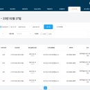 이건치과기공소 네이버블로그