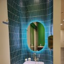 아이블스터디카페 이미지