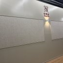 스내그 주니어 골프 이미지