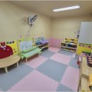 청라어린이집 | 키즈별어린이집에서 우리 아이 주체성을 키우는 청라의 특별한 어린이집 경험