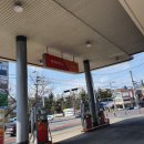 백제주유소 이미지