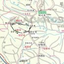 원주공고길 이미지