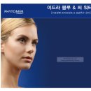 블루씨 이미지