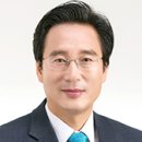 외기 이미지