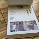 [서울/마포/홍대] 연남동 데이트 추천 오리가슴살&amp;파스타 맛집 “메종브리크” 솔직후기