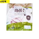 사조식당 이미지