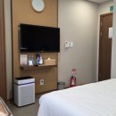 라솜산후조리원 창경궁지점 이미지