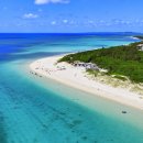 북부코스남부코스 이미지