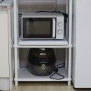 해당화펜션민박 이미지