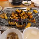 장어마을 이미지