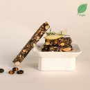 한결푸드 - 구미시 | 한결푸드