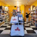 킹오락실 이미지