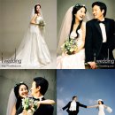 이혜승 카카오 검색결과