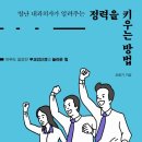 성인칼럼 | 식욕 성욕 정력의 삼각관계 이미지