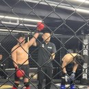UFC 국제체육관 복싱,무에타이,주짓수,킥복싱,MMA | MMA 앨리트 선수가 빨리 되는 방법 / 레슬링 주짓수 복싱 킥복싱