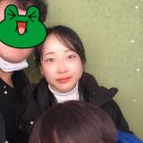 오창게임장 이미지