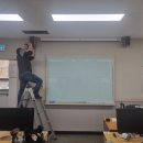 문수실버복지관 무거동 이미지