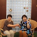 영농조합법인 홍천명품한과 이미지