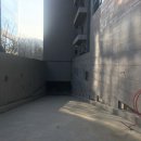 퍼스트메디 이미지