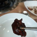 송이버섯마을 이미지