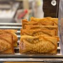 열정냉면 | 청량리 붕어빵 인생 맛집 참새방앗간 큰붕어빵 미니붕어빵 호두과자 내돈내산 솔직후기 feat.할머니냉면