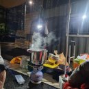 목감공원 화장실 이미지