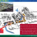 김포프라자주 이미지