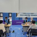 희망병원 이미지